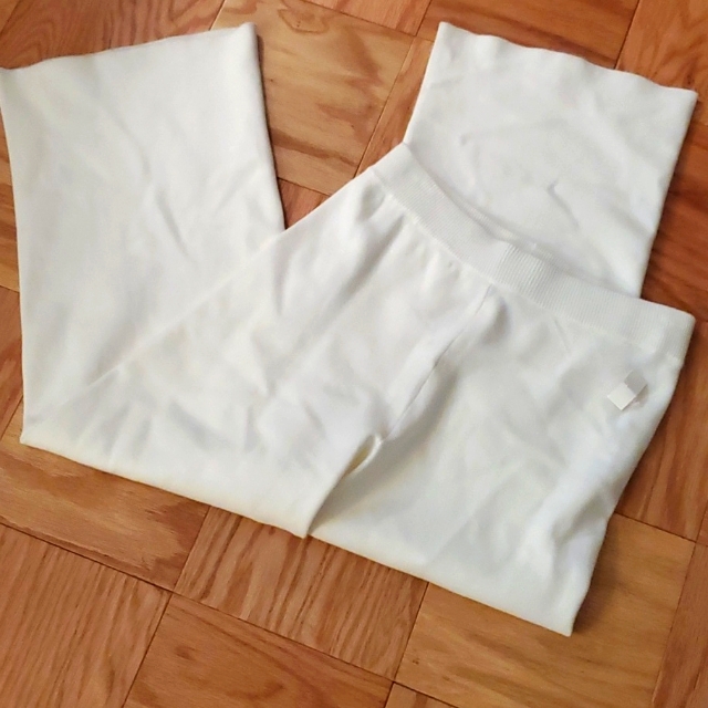 Martha Stewart Pants Martha Stewart Pants